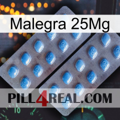 Malegra 25Mg viagra4